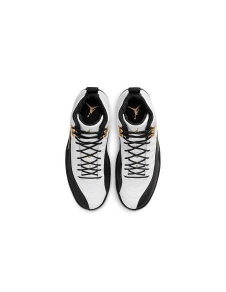 Air Jordan 12,Best quality and fast shipping,CT8013-170