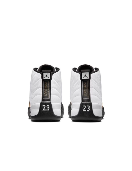 Air Jordan 12,Best quality and fast shipping,CT8013-170