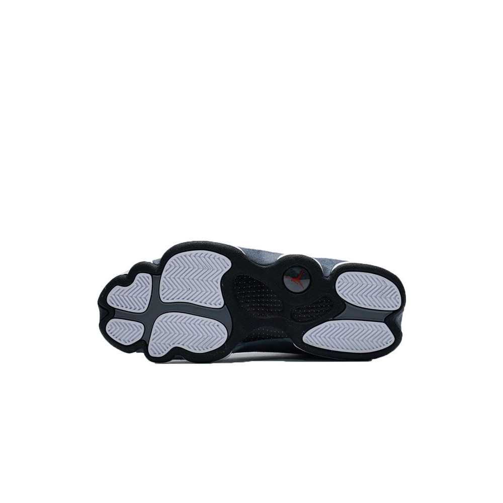 Air Jordan 12,Best quality and fast shipping,DJ5982-600