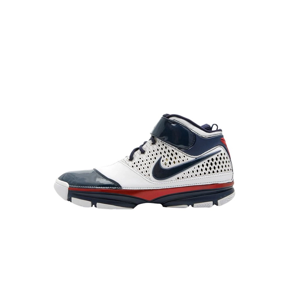 Nike KOBE,NIKE SHOES,316022?141