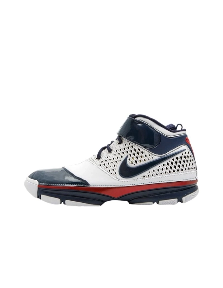 Nike KOBE,NIKE SHOES,316022?141