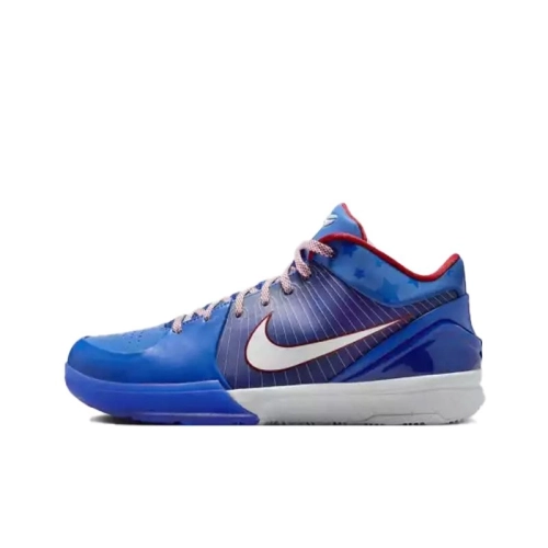 Nike KOBE,NIKE SHOES,FQ3545-400