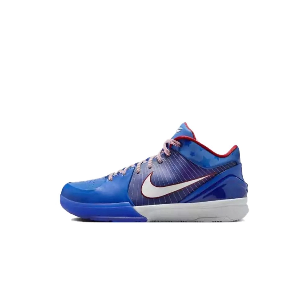 Nike KOBE,NIKE SHOES,FQ3545-400