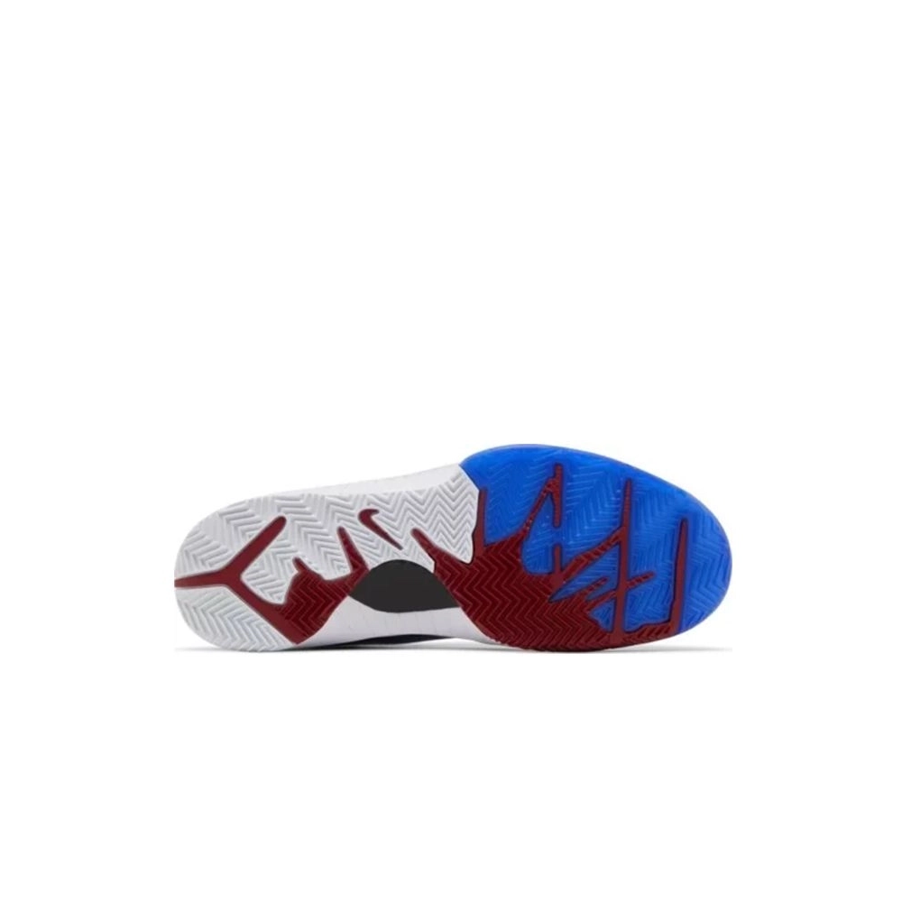 Nike KOBE,NIKE SHOES,FQ3545-400