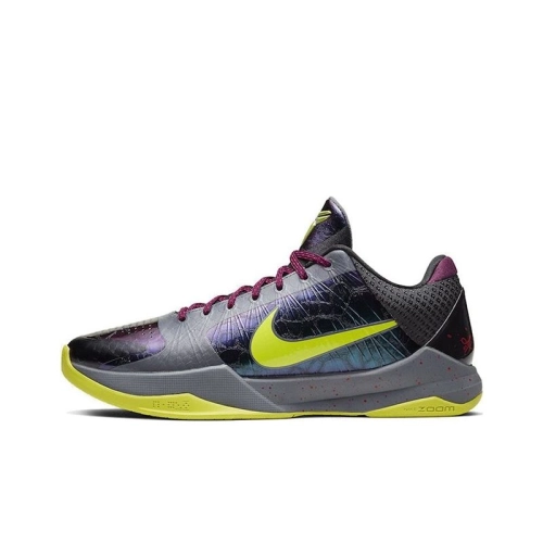 Nike KOBE,NIKE SHOES,CD4991-001