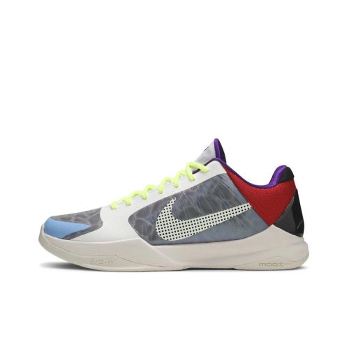 Nike KOBE,NIKE SHOES,CD4991-004