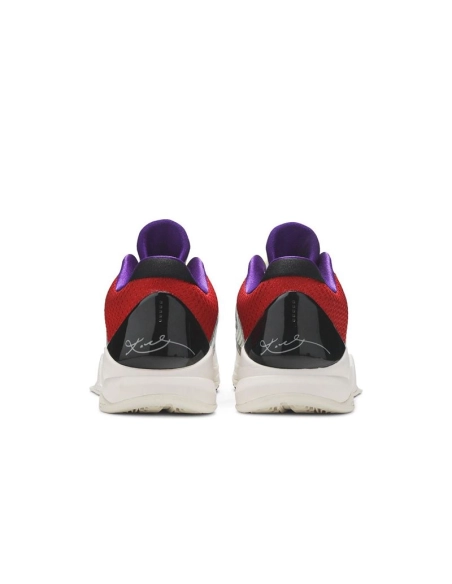 Nike KOBE,NIKE SHOES,CD4991-004