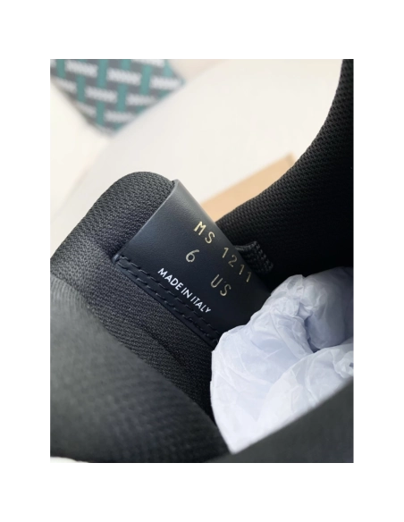 Louis Vuitton ¡Á Nike Air Force 1 Sneaker,LOUIS VUITTON