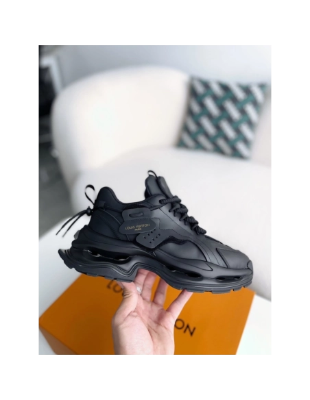 Louis Vuitton Casual Sneakers,LOUIS VUITTON