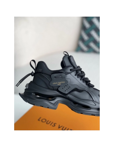 Louis Vuitton Casual Sneakers,LOUIS VUITTON