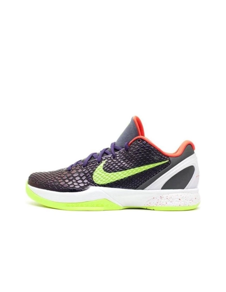 Nike KOBE,NIKE SHOES,446442-500