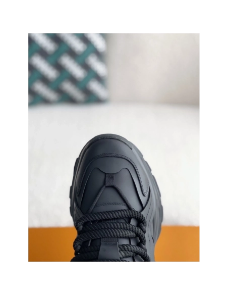 Louis Vuitton Casual Sneakers,LOUIS VUITTON