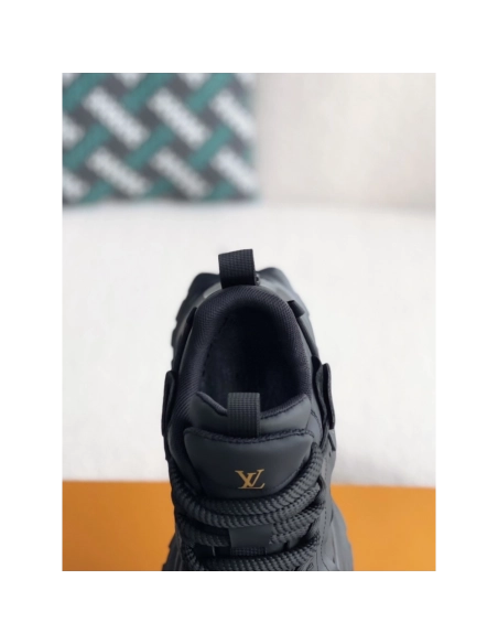 Louis Vuitton Casual Sneakers,LOUIS VUITTON