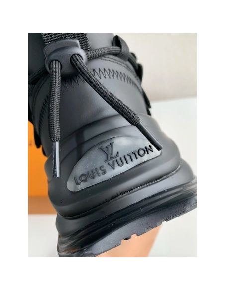 Louis Vuitton Casual Sneakers,LOUIS VUITTON