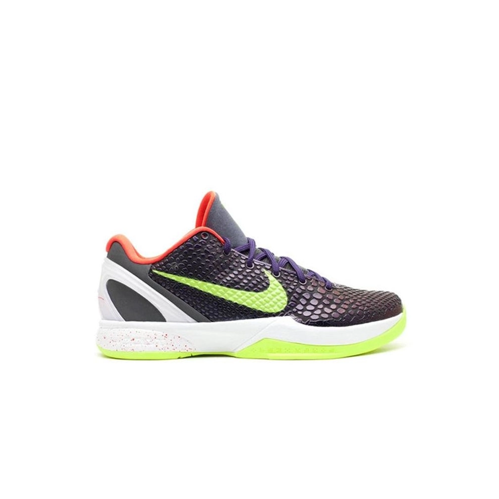 Nike KOBE,NIKE SHOES,446442-500