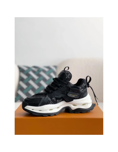 Louis Vuitton Casual Sneakers,LOUIS VUITTON
