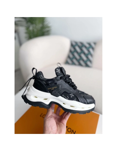 Louis Vuitton Casual Sneakers,LOUIS VUITTON