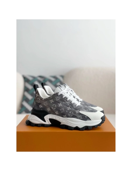 Louis Vuitton Casual Sneakers,LOUIS VUITTON