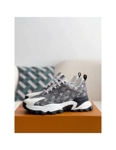 Louis Vuitton Casual Sneakers,LOUIS VUITTON