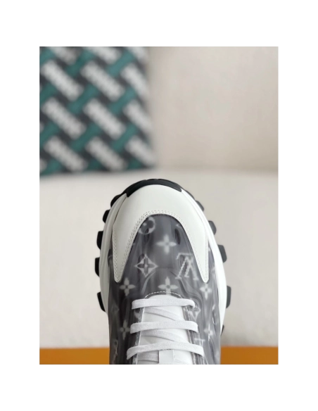 Louis Vuitton Casual Sneakers,LOUIS VUITTON