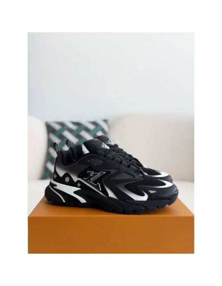 Louis Vuitton Casual Sneakers,LOUIS VUITTON