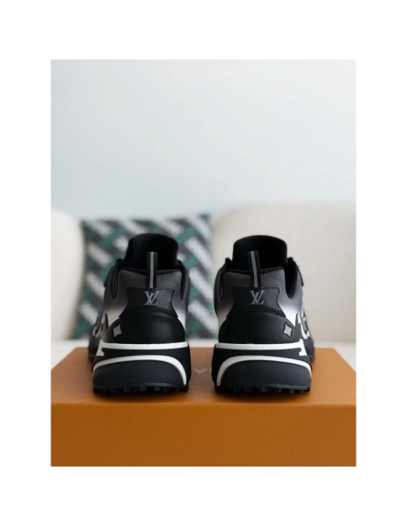 Louis Vuitton Casual Sneakers,LOUIS VUITTON