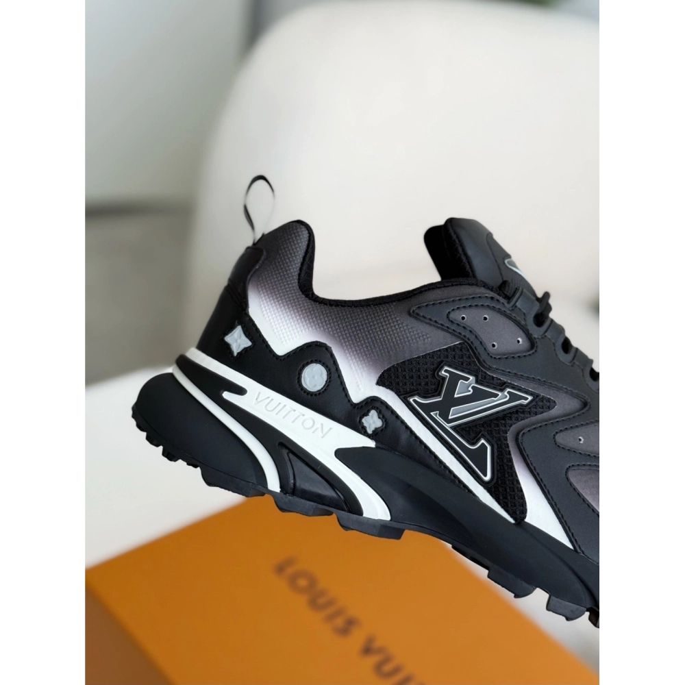 Louis Vuitton Casual Sneakers,LOUIS VUITTON