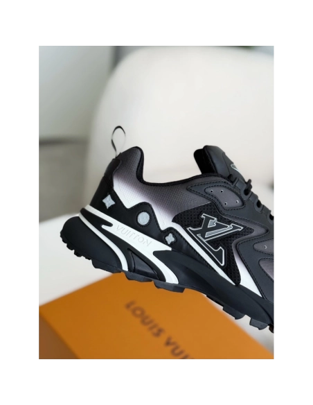 Louis Vuitton Casual Sneakers,LOUIS VUITTON