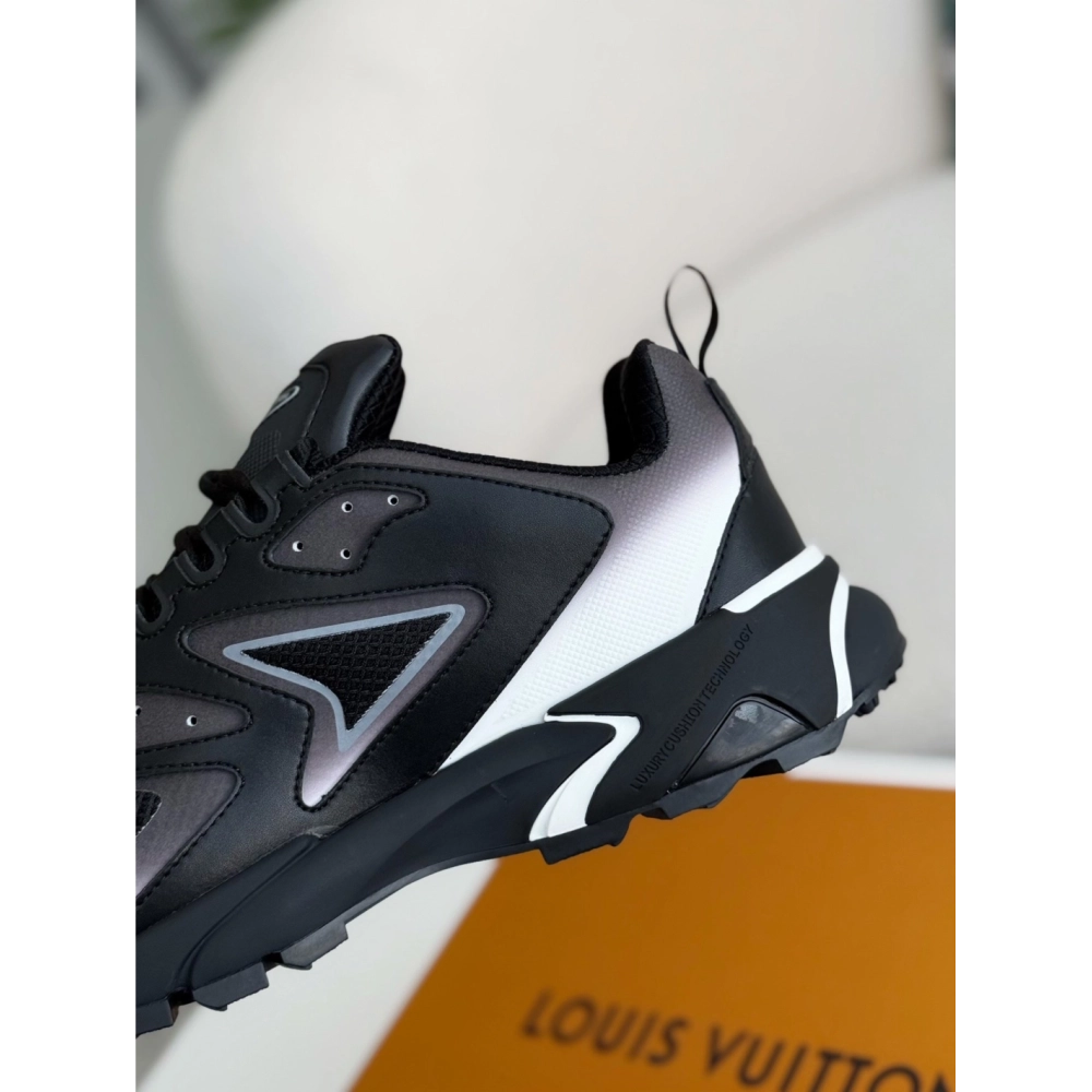 Louis Vuitton Casual Sneakers,LOUIS VUITTON
