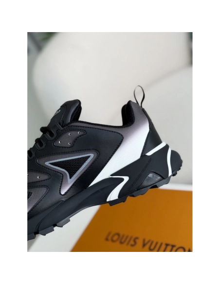 Louis Vuitton Casual Sneakers,LOUIS VUITTON