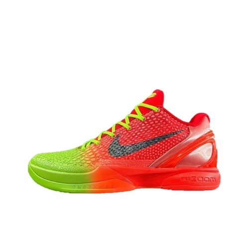 Nike KOBE,NIKE SHOES,CW2190-301