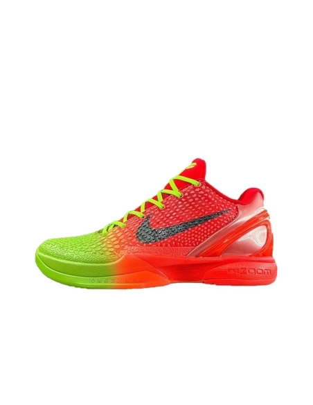 Nike KOBE,NIKE SHOES,CW2190-301