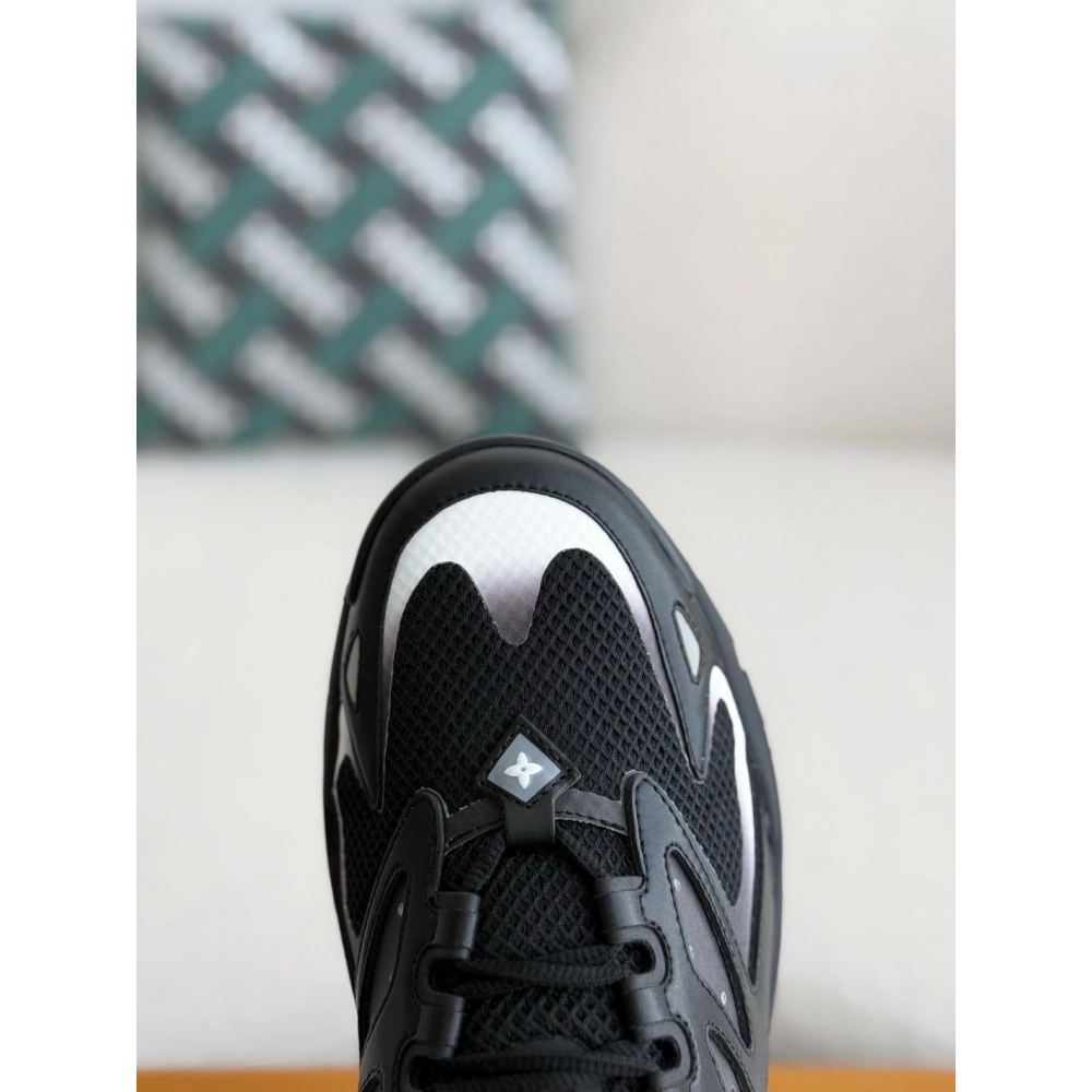 Louis Vuitton Casual Sneakers,LOUIS VUITTON