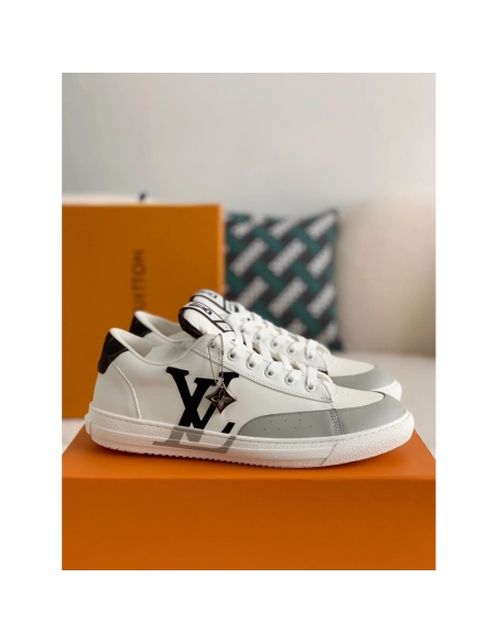 Louis Vuitton Charlie,LOUIS VUITTON