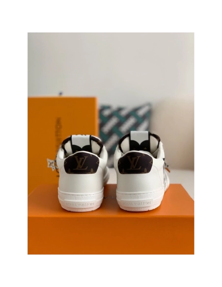 Louis Vuitton Charlie,LOUIS VUITTON