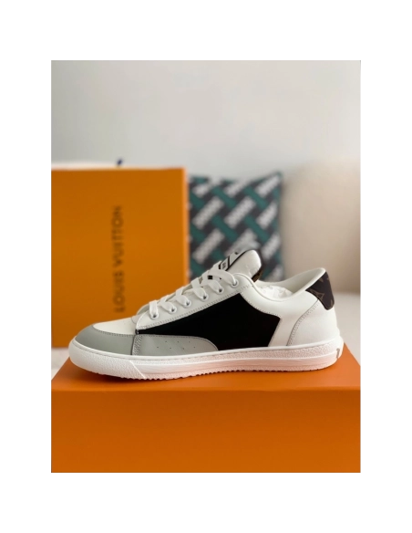 Louis Vuitton Charlie,LOUIS VUITTON