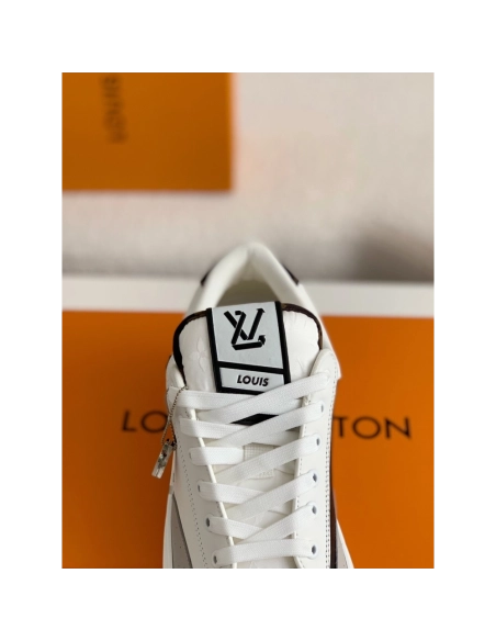 Louis Vuitton Charlie,LOUIS VUITTON