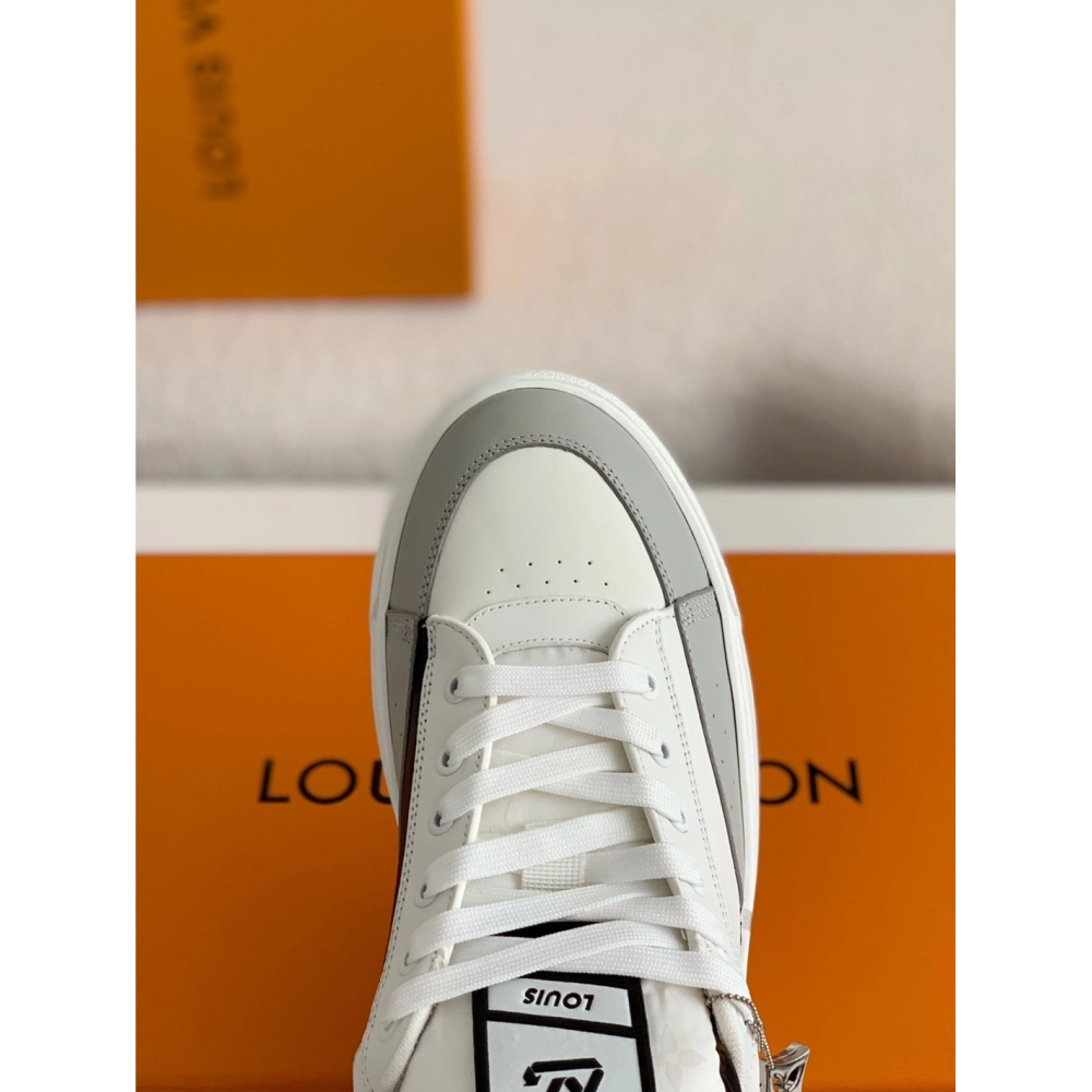 Louis Vuitton Charlie,LOUIS VUITTON