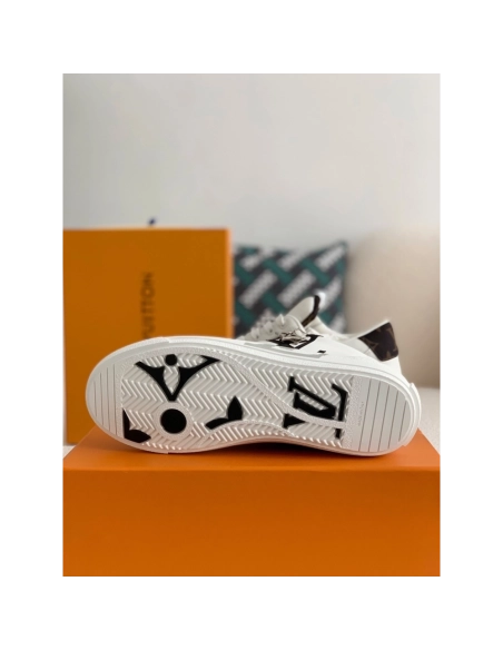 Louis Vuitton Charlie,LOUIS VUITTON