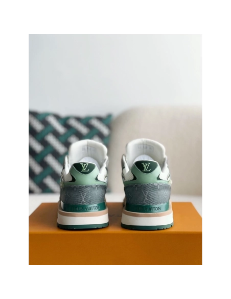 Louis Vuitton Low-top Running Shoes,LOUIS VUITTON
