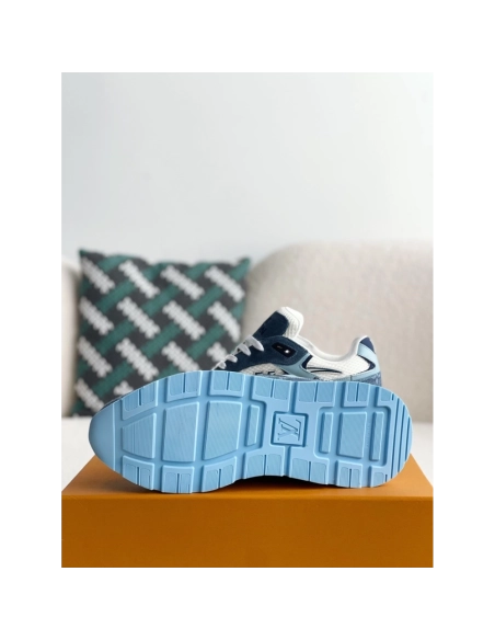 Louis Vuitton Low-top Running Shoes,LOUIS VUITTON