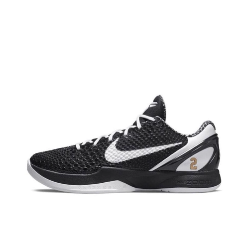 Nike KOBE,NIKE SHOES,CW2190-002