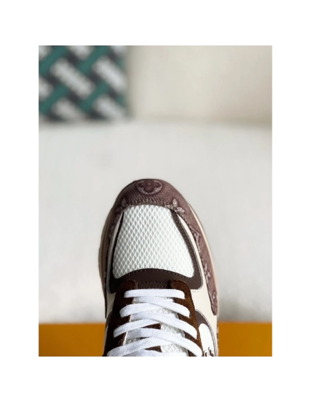 Louis Vuitton Low-top Running Shoes,LOUIS VUITTON