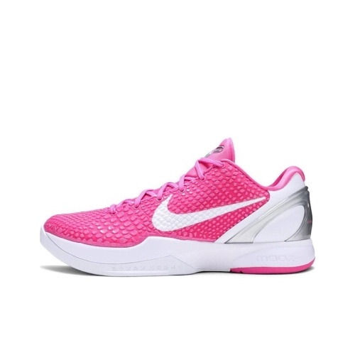 Nike KOBE,NIKE SHOES,DJ3596-600