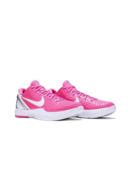 Nike KOBE,NIKE SHOES,DJ3596-600