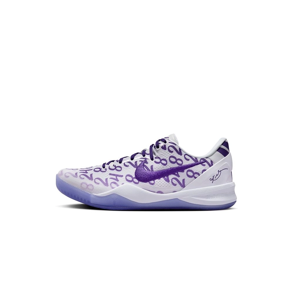 Nike KOBE,NIKE SHOES,FQ3549-100