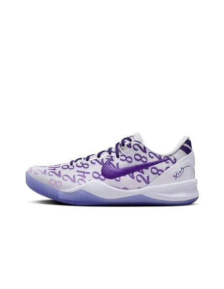 Nike KOBE,NIKE SHOES,FQ3549-100
