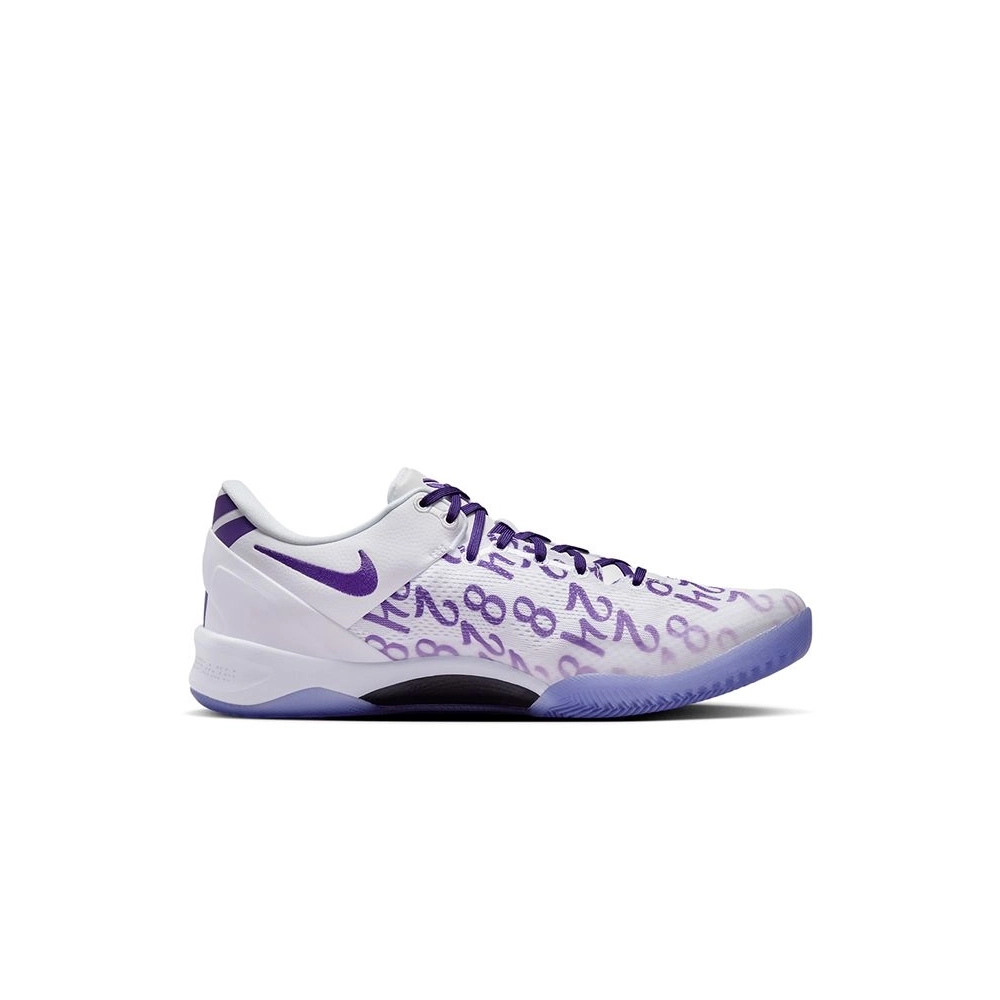 Nike KOBE,NIKE SHOES,FQ3549-100
