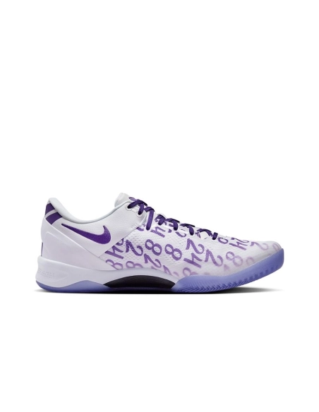 Nike KOBE,NIKE SHOES,FQ3549-100