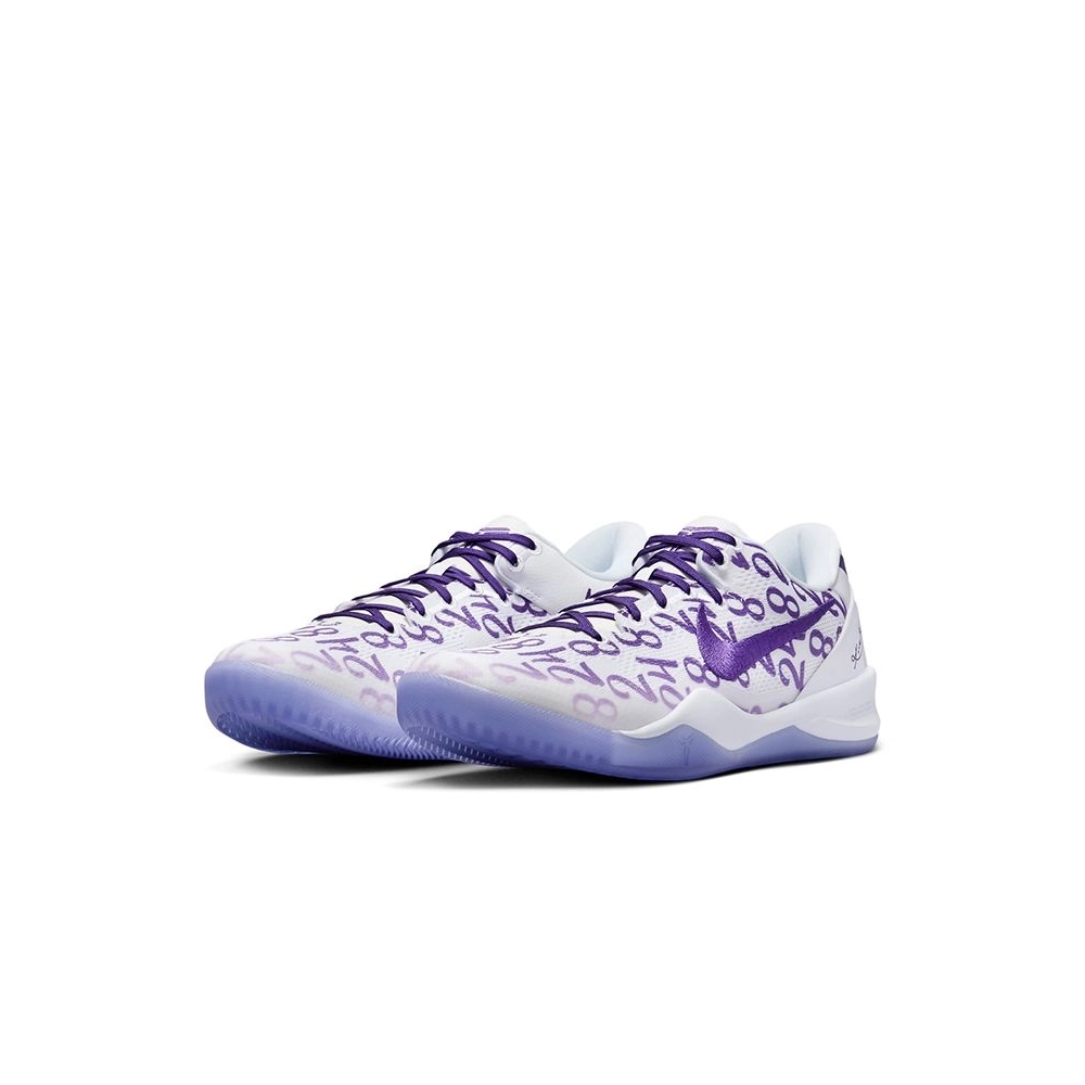 Nike KOBE,NIKE SHOES,FQ3549-100